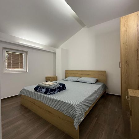 Peštani Restaurant & Apartments Lipa מראה חיצוני תמונה