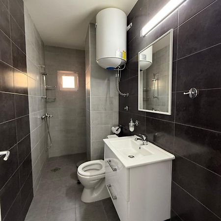 Peštani Restaurant & Apartments Lipa מראה חיצוני תמונה