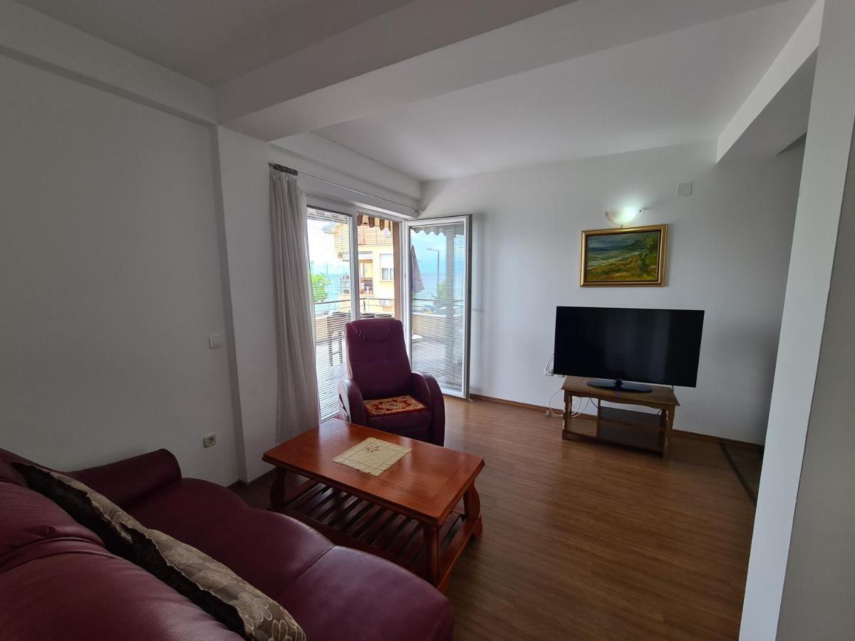 Peštani Restaurant & Apartments Lipa מראה חיצוני תמונה