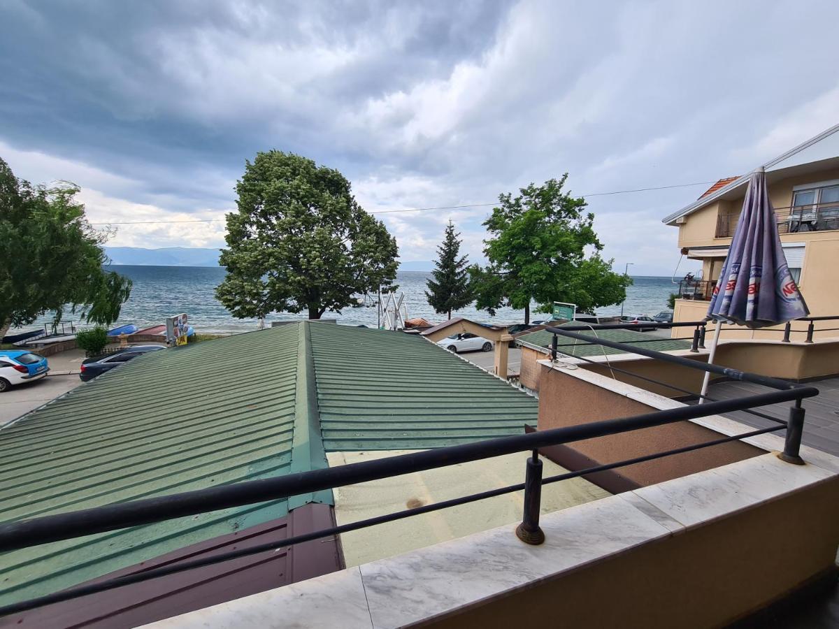 Peštani Restaurant & Apartments Lipa מראה חיצוני תמונה