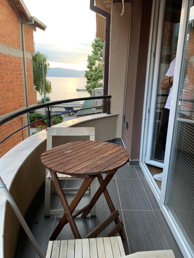 Peštani Restaurant & Apartments Lipa מראה חיצוני תמונה