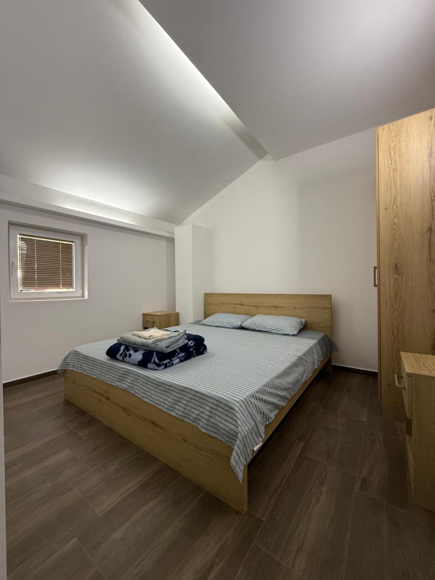 Peštani Restaurant & Apartments Lipa מראה חיצוני תמונה