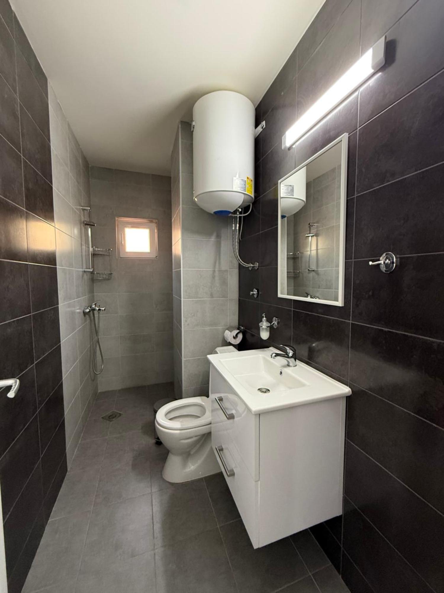 Peštani Restaurant & Apartments Lipa מראה חיצוני תמונה