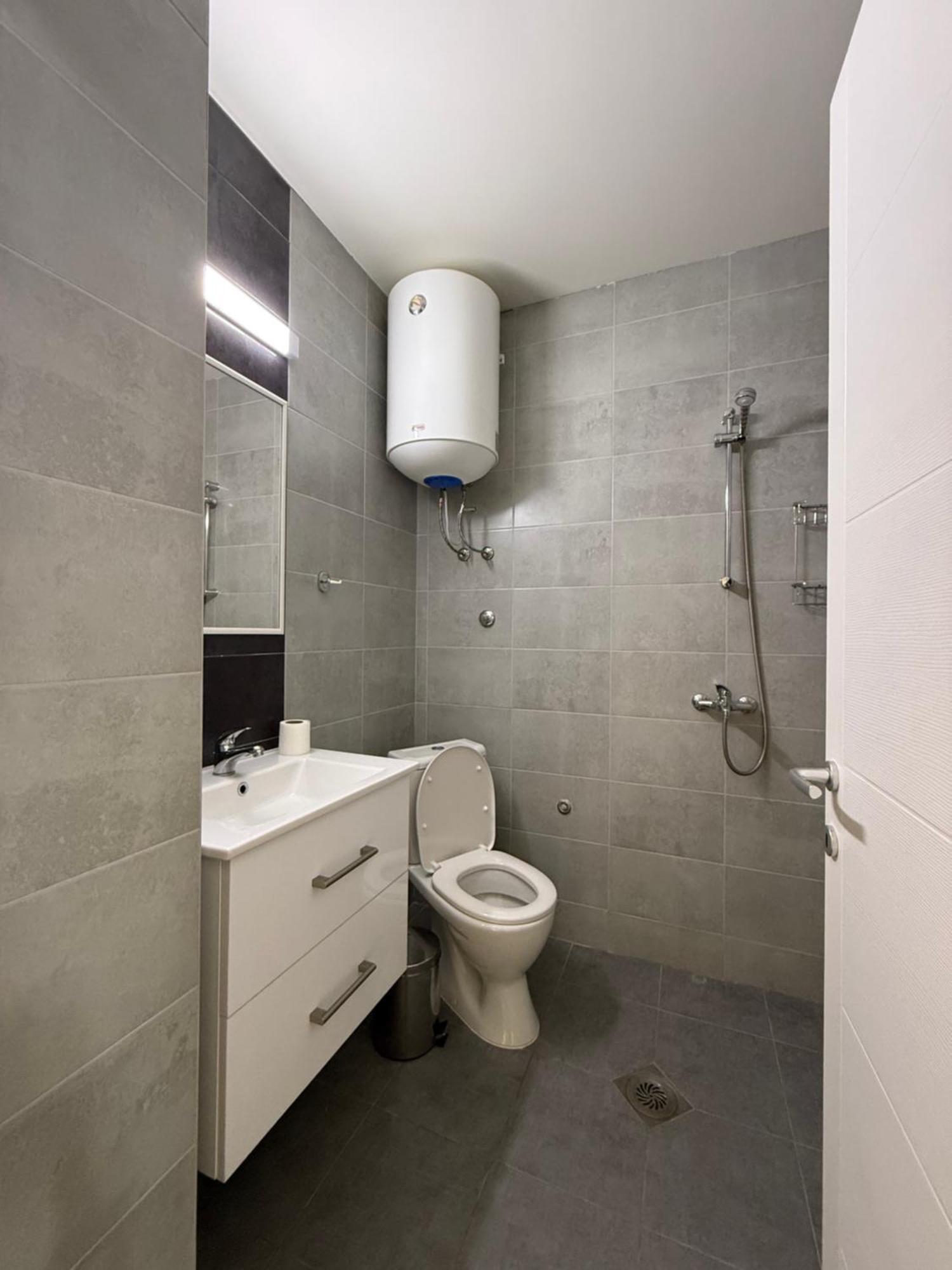 Peštani Restaurant & Apartments Lipa מראה חיצוני תמונה