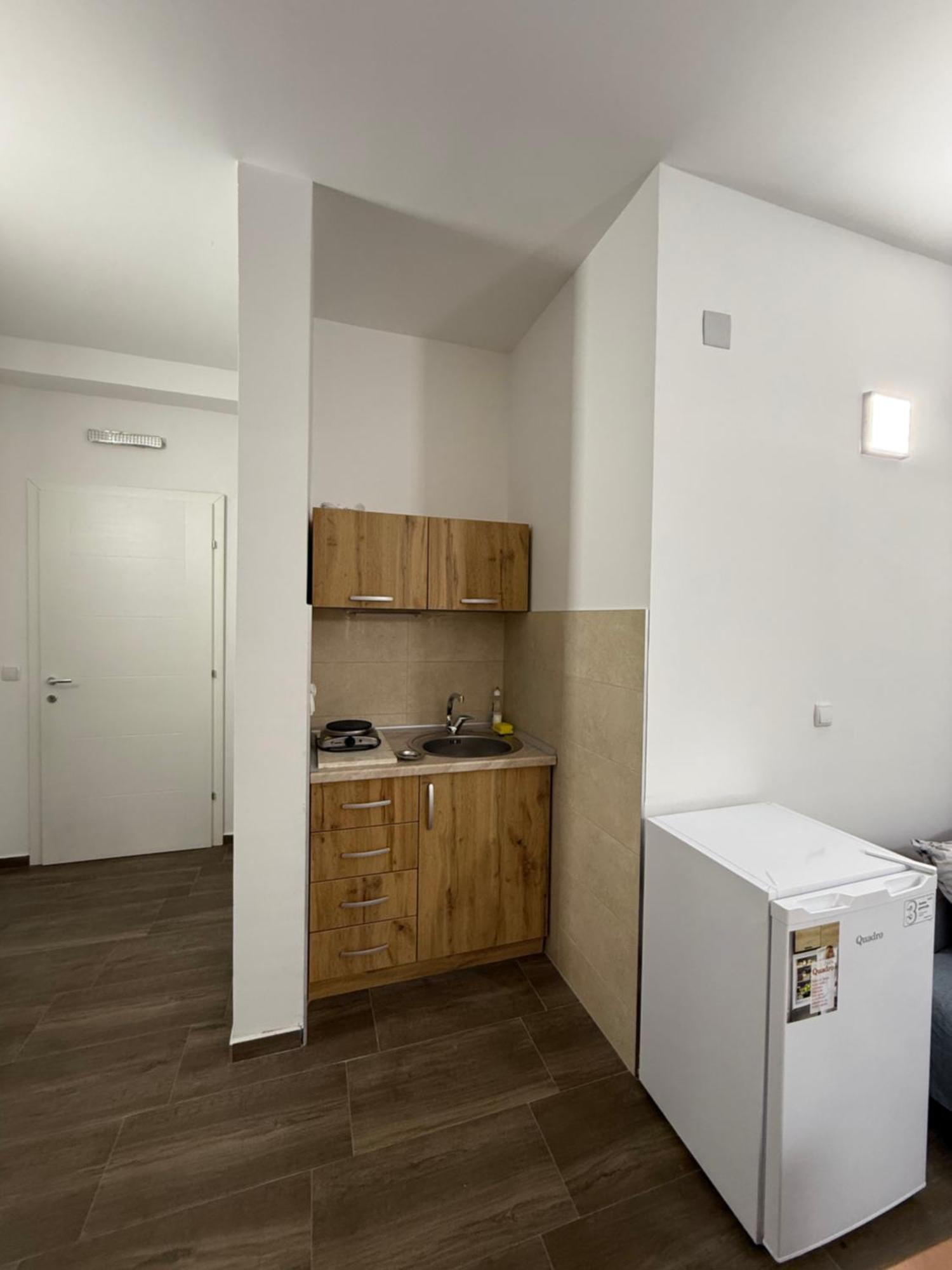 Peštani Restaurant & Apartments Lipa מראה חיצוני תמונה