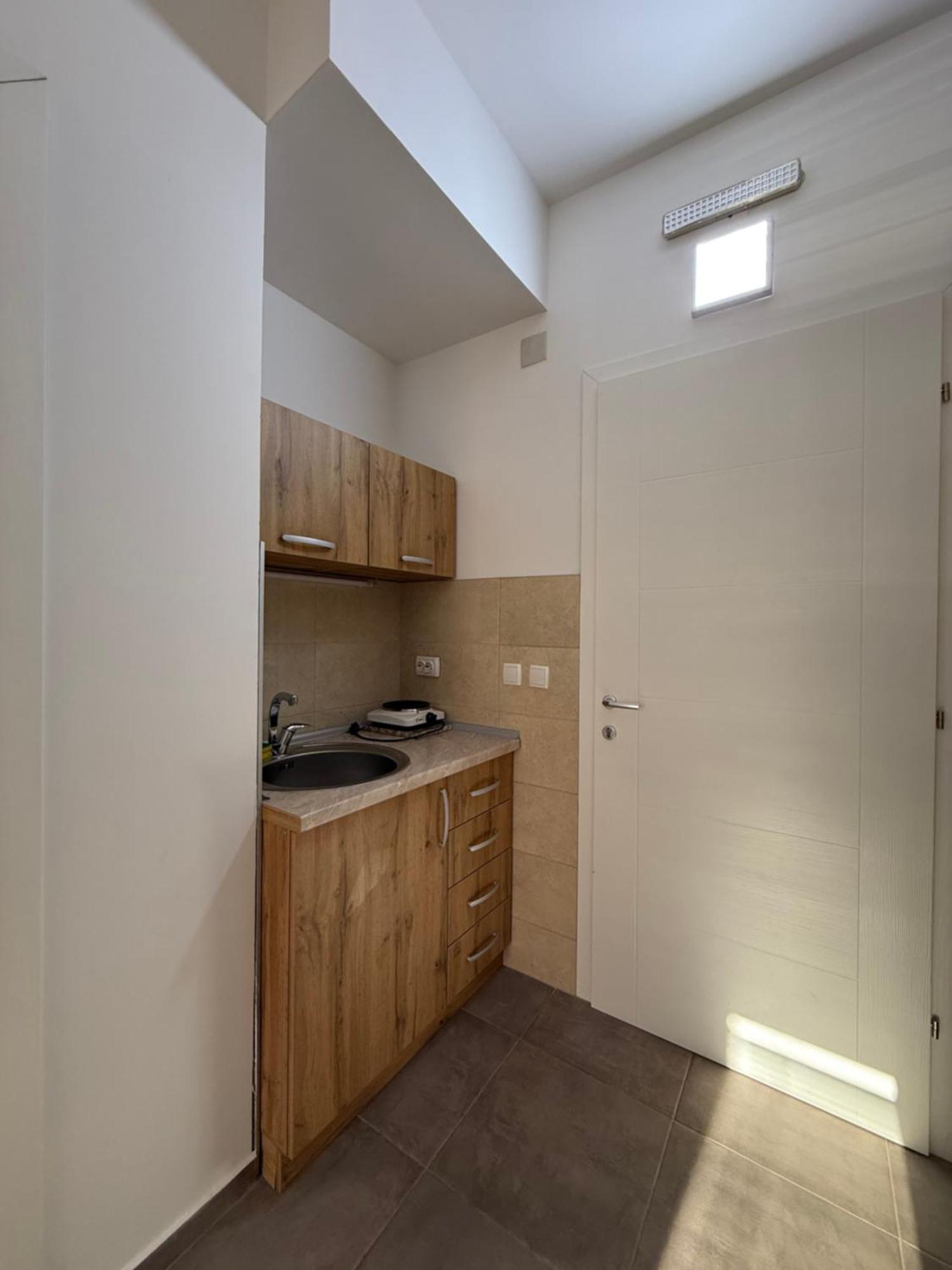 Peštani Restaurant & Apartments Lipa מראה חיצוני תמונה