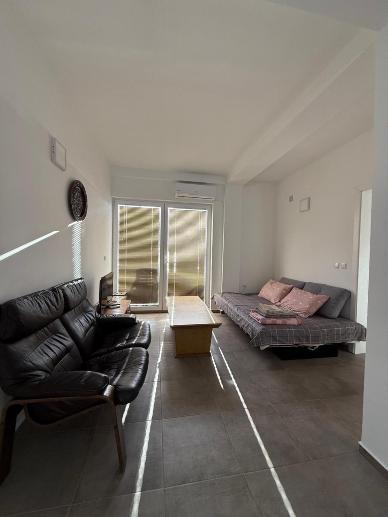 Peštani Restaurant & Apartments Lipa מראה חיצוני תמונה
