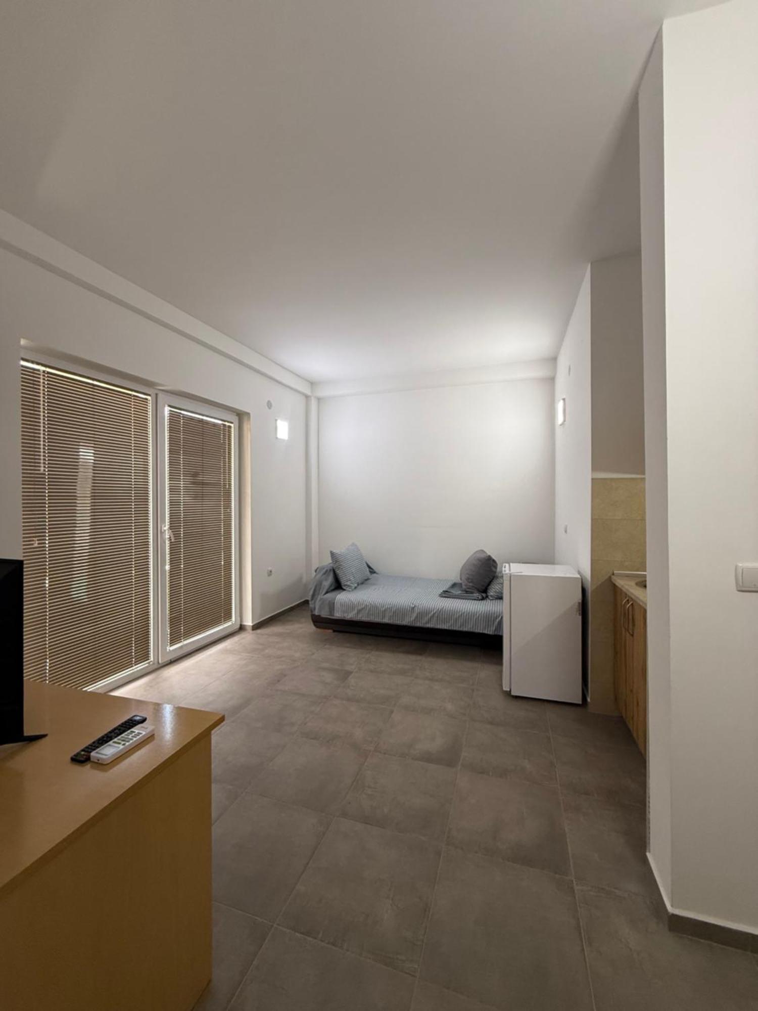 Peštani Restaurant & Apartments Lipa מראה חיצוני תמונה