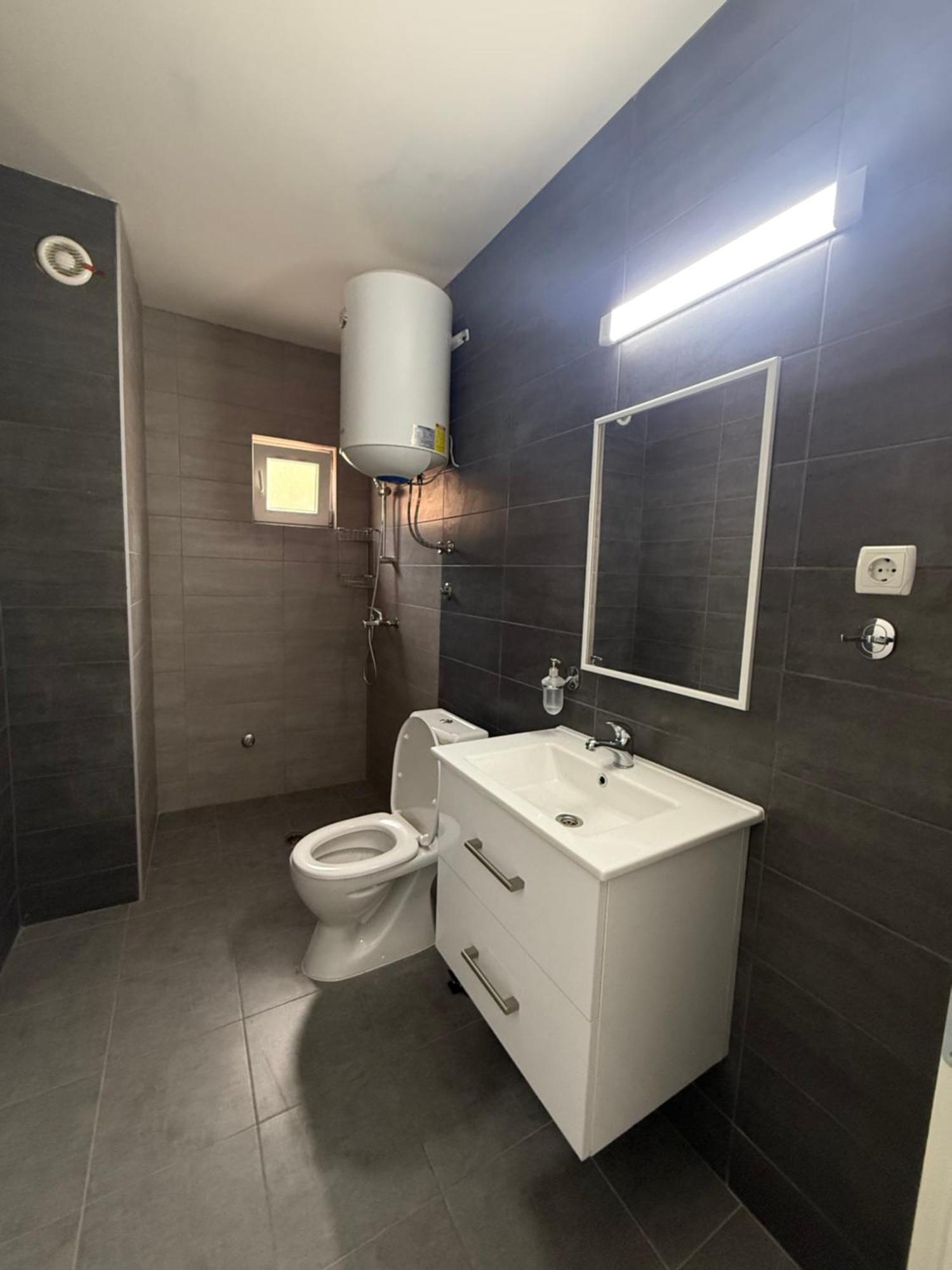Peštani Restaurant & Apartments Lipa מראה חיצוני תמונה