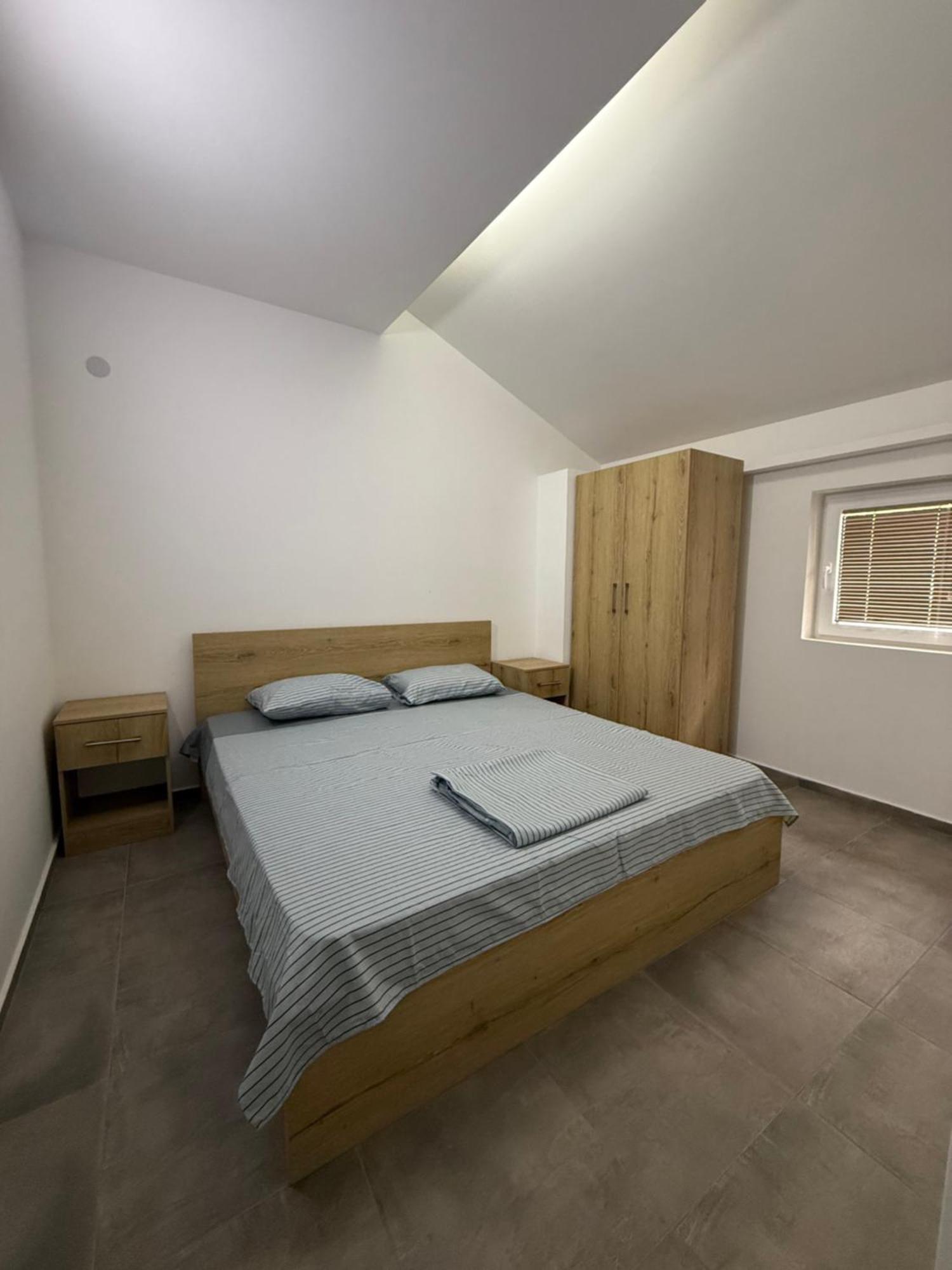 Peštani Restaurant & Apartments Lipa מראה חיצוני תמונה